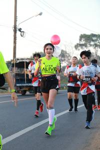 BIB: 
                            <button type="button" onclick="openModal(6445987)" class="btn btn-primary btn-sm float-right btn-popup" data-toggle="modal" data-target=".modal-high-quality">
                        <i class="fas fa-shopping-cart"></i> Add to Cart
                    </button>
                                            <button type="button" onclick="isThisMe(6445987, true)" class="btn btn-success btn-sm float-right btn-popup btn-isme hidden" data-toggle="tooltip" data-placement="bottom" title="นี่คือรูปของคุณใช่ไหม คลิกที่นี่เพื่อเอาเข้าอัลบั้ม">
                        <i class="fas fa-plus"></i> Add to album
                    </button>
                    <button type="button" onclick="isThisMe(6445987, false)" class="btn btn-warning btn-sm float-right btn-popup btn-isnotme hidden">
                        <i class="fas fa-ban"></i> Remove from album
                    </button>