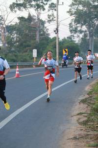 BIB: 2907
                            <button type="button" onclick="openModal(6445714)" class="btn btn-primary btn-sm float-right btn-popup" data-toggle="modal" data-target=".modal-high-quality">
                        <i class="fas fa-shopping-cart"></i> Add to Cart
                    </button>
                                            <button type="button" onclick="isThisMe(6445714, true)" class="btn btn-success btn-sm float-right btn-popup btn-isme hidden" data-toggle="tooltip" data-placement="bottom" title="นี่คือรูปของคุณใช่ไหม คลิกที่นี่เพื่อเอาเข้าอัลบั้ม">
                        <i class="fas fa-plus"></i> Add to album
                    </button>
                    <button type="button" onclick="isThisMe(6445714, false)" class="btn btn-warning btn-sm float-right btn-popup btn-isnotme hidden">
                        <i class="fas fa-ban"></i> Remove from album
                    </button>