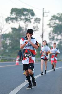 BIB: 3654
                            <button type="button" onclick="openModal(6443955)" class="btn btn-primary btn-sm float-right btn-popup" data-toggle="modal" data-target=".modal-high-quality">
                        <i class="fas fa-shopping-cart"></i> Add to Cart
                    </button>
                                            <button type="button" onclick="isThisMe(6443955, true)" class="btn btn-success btn-sm float-right btn-popup btn-isme hidden" data-toggle="tooltip" data-placement="bottom" title="นี่คือรูปของคุณใช่ไหม คลิกที่นี่เพื่อเอาเข้าอัลบั้ม">
                        <i class="fas fa-plus"></i> Add to album
                    </button>
                    <button type="button" onclick="isThisMe(6443955, false)" class="btn btn-warning btn-sm float-right btn-popup btn-isnotme hidden">
                        <i class="fas fa-ban"></i> Remove from album
                    </button>