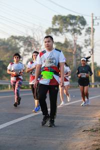 BIB: 7754
                            <button type="button" onclick="openModal(6449902)" class="btn btn-primary btn-sm float-right btn-popup" data-toggle="modal" data-target=".modal-high-quality">
                        <i class="fas fa-shopping-cart"></i> Add to Cart
                    </button>
                                            <button type="button" onclick="isThisMe(6449902, true)" class="btn btn-success btn-sm float-right btn-popup btn-isme hidden" data-toggle="tooltip" data-placement="bottom" title="นี่คือรูปของคุณใช่ไหม คลิกที่นี่เพื่อเอาเข้าอัลบั้ม">
                        <i class="fas fa-plus"></i> Add to album
                    </button>
                    <button type="button" onclick="isThisMe(6449902, false)" class="btn btn-warning btn-sm float-right btn-popup btn-isnotme hidden">
                        <i class="fas fa-ban"></i> Remove from album
                    </button>