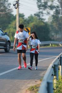 BIB: 6239, 6342
                            <button type="button" onclick="openModal(6450771)" class="btn btn-primary btn-sm float-right btn-popup" data-toggle="modal" data-target=".modal-high-quality">
                        <i class="fas fa-shopping-cart"></i> Add to Cart
                    </button>
                                            <button type="button" onclick="isThisMe(6450771, true)" class="btn btn-success btn-sm float-right btn-popup btn-isme hidden" data-toggle="tooltip" data-placement="bottom" title="นี่คือรูปของคุณใช่ไหม คลิกที่นี่เพื่อเอาเข้าอัลบั้ม">
                        <i class="fas fa-plus"></i> Add to album
                    </button>
                    <button type="button" onclick="isThisMe(6450771, false)" class="btn btn-warning btn-sm float-right btn-popup btn-isnotme hidden">
                        <i class="fas fa-ban"></i> Remove from album
                    </button>