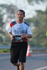 BIB: 2205, 128
                            <button type="button" onclick="openModal(6450437)" class="btn btn-primary btn-sm float-right btn-popup" data-toggle="modal" data-target=".modal-high-quality">
                        <i class="fas fa-shopping-cart"></i> Add to Cart
                    </button>
                                            <button type="button" onclick="isThisMe(6450437, true)" class="btn btn-success btn-sm float-right btn-popup btn-isme hidden" data-toggle="tooltip" data-placement="bottom" title="นี่คือรูปของคุณใช่ไหม คลิกที่นี่เพื่อเอาเข้าอัลบั้ม">
                        <i class="fas fa-plus"></i> Add to album
                    </button>
                    <button type="button" onclick="isThisMe(6450437, false)" class="btn btn-warning btn-sm float-right btn-popup btn-isnotme hidden">
                        <i class="fas fa-ban"></i> Remove from album
                    </button>