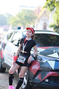 BIB: 7368
                            <button type="button" onclick="openModal(6452407)" class="btn btn-primary btn-sm float-right btn-popup" data-toggle="modal" data-target=".modal-high-quality">
                        <i class="fas fa-shopping-cart"></i> Add to Cart
                    </button>
                                            <button type="button" onclick="isThisMe(6452407, true)" class="btn btn-success btn-sm float-right btn-popup btn-isme hidden" data-toggle="tooltip" data-placement="bottom" title="นี่คือรูปของคุณใช่ไหม คลิกที่นี่เพื่อเอาเข้าอัลบั้ม">
                        <i class="fas fa-plus"></i> Add to album
                    </button>
                    <button type="button" onclick="isThisMe(6452407, false)" class="btn btn-warning btn-sm float-right btn-popup btn-isnotme hidden">
                        <i class="fas fa-ban"></i> Remove from album
                    </button>