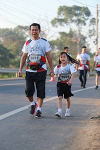 BIB: 6811, 7554
                            <button type="button" onclick="openModal(6450946)" class="btn btn-primary btn-sm float-right btn-popup" data-toggle="modal" data-target=".modal-high-quality">
                        <i class="fas fa-shopping-cart"></i> Add to Cart
                    </button>
                                            <button type="button" onclick="isThisMe(6450946, true)" class="btn btn-success btn-sm float-right btn-popup btn-isme hidden" data-toggle="tooltip" data-placement="bottom" title="นี่คือรูปของคุณใช่ไหม คลิกที่นี่เพื่อเอาเข้าอัลบั้ม">
                        <i class="fas fa-plus"></i> Add to album
                    </button>
                    <button type="button" onclick="isThisMe(6450946, false)" class="btn btn-warning btn-sm float-right btn-popup btn-isnotme hidden">
                        <i class="fas fa-ban"></i> Remove from album
                    </button>