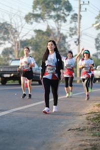 BIB: 44313, 7237, 7319, 7897
                            <button type="button" onclick="openModal(6450750)" class="btn btn-primary btn-sm float-right btn-popup" data-toggle="modal" data-target=".modal-high-quality">
                        <i class="fas fa-shopping-cart"></i> Add to Cart
                    </button>
                                            <button type="button" onclick="isThisMe(6450750, true)" class="btn btn-success btn-sm float-right btn-popup btn-isme hidden" data-toggle="tooltip" data-placement="bottom" title="นี่คือรูปของคุณใช่ไหม คลิกที่นี่เพื่อเอาเข้าอัลบั้ม">
                        <i class="fas fa-plus"></i> Add to album
                    </button>
                    <button type="button" onclick="isThisMe(6450750, false)" class="btn btn-warning btn-sm float-right btn-popup btn-isnotme hidden">
                        <i class="fas fa-ban"></i> Remove from album
                    </button>