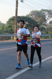 BIB: 7054, 7308
                            <button type="button" onclick="openModal(6449990)" class="btn btn-primary btn-sm float-right btn-popup" data-toggle="modal" data-target=".modal-high-quality">
                        <i class="fas fa-shopping-cart"></i> Add to Cart
                    </button>
                                            <button type="button" onclick="isThisMe(6449990, true)" class="btn btn-success btn-sm float-right btn-popup btn-isme hidden" data-toggle="tooltip" data-placement="bottom" title="นี่คือรูปของคุณใช่ไหม คลิกที่นี่เพื่อเอาเข้าอัลบั้ม">
                        <i class="fas fa-plus"></i> Add to album
                    </button>
                    <button type="button" onclick="isThisMe(6449990, false)" class="btn btn-warning btn-sm float-right btn-popup btn-isnotme hidden">
                        <i class="fas fa-ban"></i> Remove from album
                    </button>