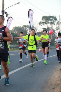 BIB: 2315, 2052
                            <button type="button" onclick="openModal(6445971)" class="btn btn-primary btn-sm float-right btn-popup" data-toggle="modal" data-target=".modal-high-quality">
                        <i class="fas fa-shopping-cart"></i> Add to Cart
                    </button>
                                            <button type="button" onclick="isThisMe(6445971, true)" class="btn btn-success btn-sm float-right btn-popup btn-isme hidden" data-toggle="tooltip" data-placement="bottom" title="นี่คือรูปของคุณใช่ไหม คลิกที่นี่เพื่อเอาเข้าอัลบั้ม">
                        <i class="fas fa-plus"></i> Add to album
                    </button>
                    <button type="button" onclick="isThisMe(6445971, false)" class="btn btn-warning btn-sm float-right btn-popup btn-isnotme hidden">
                        <i class="fas fa-ban"></i> Remove from album
                    </button>