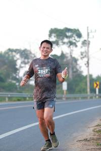 BIB: 2847
                            <button type="button" onclick="openModal(6445010)" class="btn btn-primary btn-sm float-right btn-popup" data-toggle="modal" data-target=".modal-high-quality">
                        <i class="fas fa-shopping-cart"></i> Add to Cart
                    </button>
                                            <button type="button" onclick="isThisMe(6445010, true)" class="btn btn-success btn-sm float-right btn-popup btn-isme hidden" data-toggle="tooltip" data-placement="bottom" title="นี่คือรูปของคุณใช่ไหม คลิกที่นี่เพื่อเอาเข้าอัลบั้ม">
                        <i class="fas fa-plus"></i> Add to album
                    </button>
                    <button type="button" onclick="isThisMe(6445010, false)" class="btn btn-warning btn-sm float-right btn-popup btn-isnotme hidden">
                        <i class="fas fa-ban"></i> Remove from album
                    </button>