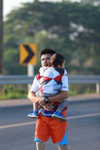 BIB: 
                            <button type="button" onclick="openModal(6451728)" class="btn btn-primary btn-sm float-right btn-popup" data-toggle="modal" data-target=".modal-high-quality">
                        <i class="fas fa-shopping-cart"></i> Add to Cart
                    </button>
                                            <button type="button" onclick="isThisMe(6451728, true)" class="btn btn-success btn-sm float-right btn-popup btn-isme hidden" data-toggle="tooltip" data-placement="bottom" title="นี่คือรูปของคุณใช่ไหม คลิกที่นี่เพื่อเอาเข้าอัลบั้ม">
                        <i class="fas fa-plus"></i> Add to album
                    </button>
                    <button type="button" onclick="isThisMe(6451728, false)" class="btn btn-warning btn-sm float-right btn-popup btn-isnotme hidden">
                        <i class="fas fa-ban"></i> Remove from album
                    </button>