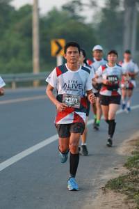 BIB: 2101
                            <button type="button" onclick="openModal(6445625)" class="btn btn-primary btn-sm float-right btn-popup" data-toggle="modal" data-target=".modal-high-quality">
                        <i class="fas fa-shopping-cart"></i> Add to Cart
                    </button>
                                            <button type="button" onclick="isThisMe(6445625, true)" class="btn btn-success btn-sm float-right btn-popup btn-isme hidden" data-toggle="tooltip" data-placement="bottom" title="นี่คือรูปของคุณใช่ไหม คลิกที่นี่เพื่อเอาเข้าอัลบั้ม">
                        <i class="fas fa-plus"></i> Add to album
                    </button>
                    <button type="button" onclick="isThisMe(6445625, false)" class="btn btn-warning btn-sm float-right btn-popup btn-isnotme hidden">
                        <i class="fas fa-ban"></i> Remove from album
                    </button>