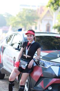 BIB: 1368
                            <button type="button" onclick="openModal(6452457)" class="btn btn-primary btn-sm float-right btn-popup" data-toggle="modal" data-target=".modal-high-quality">
                        <i class="fas fa-shopping-cart"></i> Add to Cart
                    </button>
                                            <button type="button" onclick="isThisMe(6452457, true)" class="btn btn-success btn-sm float-right btn-popup btn-isme hidden" data-toggle="tooltip" data-placement="bottom" title="นี่คือรูปของคุณใช่ไหม คลิกที่นี่เพื่อเอาเข้าอัลบั้ม">
                        <i class="fas fa-plus"></i> Add to album
                    </button>
                    <button type="button" onclick="isThisMe(6452457, false)" class="btn btn-warning btn-sm float-right btn-popup btn-isnotme hidden">
                        <i class="fas fa-ban"></i> Remove from album
                    </button>