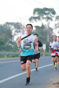 BIB: 2995, 2880
                            <button type="button" onclick="openModal(6444236)" class="btn btn-primary btn-sm float-right btn-popup" data-toggle="modal" data-target=".modal-high-quality">
                        <i class="fas fa-shopping-cart"></i> Add to Cart
                    </button>
                                            <button type="button" onclick="isThisMe(6444236, true)" class="btn btn-success btn-sm float-right btn-popup btn-isme hidden" data-toggle="tooltip" data-placement="bottom" title="นี่คือรูปของคุณใช่ไหม คลิกที่นี่เพื่อเอาเข้าอัลบั้ม">
                        <i class="fas fa-plus"></i> Add to album
                    </button>
                    <button type="button" onclick="isThisMe(6444236, false)" class="btn btn-warning btn-sm float-right btn-popup btn-isnotme hidden">
                        <i class="fas fa-ban"></i> Remove from album
                    </button>