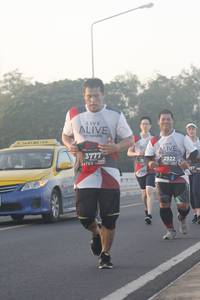 BIB: 3777, 2922, 397
                            <button type="button" onclick="openModal(6380900)" class="btn btn-primary btn-sm float-right btn-popup" data-toggle="modal" data-target=".modal-high-quality">
                        <i class="fas fa-shopping-cart"></i> Add to Cart
                    </button>
                                            <button type="button" onclick="isThisMe(6380900, true)" class="btn btn-success btn-sm float-right btn-popup btn-isme hidden" data-toggle="tooltip" data-placement="bottom" title="นี่คือรูปของคุณใช่ไหม คลิกที่นี่เพื่อเอาเข้าอัลบั้ม">
                        <i class="fas fa-plus"></i> Add to album
                    </button>
                    <button type="button" onclick="isThisMe(6380900, false)" class="btn btn-warning btn-sm float-right btn-popup btn-isnotme hidden">
                        <i class="fas fa-ban"></i> Remove from album
                    </button>