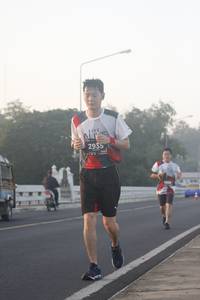 BIB: 2935
                            <button type="button" onclick="openModal(6379722)" class="btn btn-primary btn-sm float-right btn-popup" data-toggle="modal" data-target=".modal-high-quality">
                        <i class="fas fa-shopping-cart"></i> Add to Cart
                    </button>
                                            <button type="button" onclick="isThisMe(6379722, true)" class="btn btn-success btn-sm float-right btn-popup btn-isme hidden" data-toggle="tooltip" data-placement="bottom" title="นี่คือรูปของคุณใช่ไหม คลิกที่นี่เพื่อเอาเข้าอัลบั้ม">
                        <i class="fas fa-plus"></i> Add to album
                    </button>
                    <button type="button" onclick="isThisMe(6379722, false)" class="btn btn-warning btn-sm float-right btn-popup btn-isnotme hidden">
                        <i class="fas fa-ban"></i> Remove from album
                    </button>