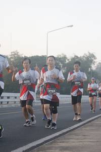 BIB: 2875, 2944, 3763
                            <button type="button" onclick="openModal(6379438)" class="btn btn-primary btn-sm float-right btn-popup" data-toggle="modal" data-target=".modal-high-quality">
                        <i class="fas fa-shopping-cart"></i> Add to Cart
                    </button>
                                            <button type="button" onclick="isThisMe(6379438, true)" class="btn btn-success btn-sm float-right btn-popup btn-isme hidden" data-toggle="tooltip" data-placement="bottom" title="นี่คือรูปของคุณใช่ไหม คลิกที่นี่เพื่อเอาเข้าอัลบั้ม">
                        <i class="fas fa-plus"></i> Add to album
                    </button>
                    <button type="button" onclick="isThisMe(6379438, false)" class="btn btn-warning btn-sm float-right btn-popup btn-isnotme hidden">
                        <i class="fas fa-ban"></i> Remove from album
                    </button>