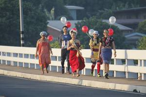 BIB: 
                            <button type="button" onclick="openModal(6383489)" class="btn btn-primary btn-sm float-right btn-popup" data-toggle="modal" data-target=".modal-high-quality">
                        <i class="fas fa-shopping-cart"></i> Add to Cart
                    </button>
                                            <button type="button" onclick="isThisMe(6383489, true)" class="btn btn-success btn-sm float-right btn-popup btn-isme hidden" data-toggle="tooltip" data-placement="bottom" title="นี่คือรูปของคุณใช่ไหม คลิกที่นี่เพื่อเอาเข้าอัลบั้ม">
                        <i class="fas fa-plus"></i> Add to album
                    </button>
                    <button type="button" onclick="isThisMe(6383489, false)" class="btn btn-warning btn-sm float-right btn-popup btn-isnotme hidden">
                        <i class="fas fa-ban"></i> Remove from album
                    </button>