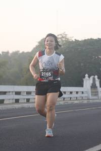 BIB: 2165
                            <button type="button" onclick="openModal(6378439)" class="btn btn-primary btn-sm float-right btn-popup" data-toggle="modal" data-target=".modal-high-quality">
                        <i class="fas fa-shopping-cart"></i> Add to Cart
                    </button>
                                            <button type="button" onclick="isThisMe(6378439, true)" class="btn btn-success btn-sm float-right btn-popup btn-isme hidden" data-toggle="tooltip" data-placement="bottom" title="นี่คือรูปของคุณใช่ไหม คลิกที่นี่เพื่อเอาเข้าอัลบั้ม">
                        <i class="fas fa-plus"></i> Add to album
                    </button>
                    <button type="button" onclick="isThisMe(6378439, false)" class="btn btn-warning btn-sm float-right btn-popup btn-isnotme hidden">
                        <i class="fas fa-ban"></i> Remove from album
                    </button>