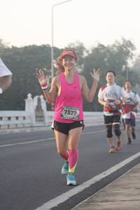 BIB: 766, 7377
                            <button type="button" onclick="openModal(6381401)" class="btn btn-primary btn-sm float-right btn-popup" data-toggle="modal" data-target=".modal-high-quality">
                        <i class="fas fa-shopping-cart"></i> Add to Cart
                    </button>
                                            <button type="button" onclick="isThisMe(6381401, true)" class="btn btn-success btn-sm float-right btn-popup btn-isme hidden" data-toggle="tooltip" data-placement="bottom" title="นี่คือรูปของคุณใช่ไหม คลิกที่นี่เพื่อเอาเข้าอัลบั้ม">
                        <i class="fas fa-plus"></i> Add to album
                    </button>
                    <button type="button" onclick="isThisMe(6381401, false)" class="btn btn-warning btn-sm float-right btn-popup btn-isnotme hidden">
                        <i class="fas fa-ban"></i> Remove from album
                    </button>