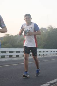 BIB: 
                            <button type="button" onclick="openModal(6378437)" class="btn btn-primary btn-sm float-right btn-popup" data-toggle="modal" data-target=".modal-high-quality">
                        <i class="fas fa-shopping-cart"></i> Add to Cart
                    </button>
                                            <button type="button" onclick="isThisMe(6378437, true)" class="btn btn-success btn-sm float-right btn-popup btn-isme hidden" data-toggle="tooltip" data-placement="bottom" title="นี่คือรูปของคุณใช่ไหม คลิกที่นี่เพื่อเอาเข้าอัลบั้ม">
                        <i class="fas fa-plus"></i> Add to album
                    </button>
                    <button type="button" onclick="isThisMe(6378437, false)" class="btn btn-warning btn-sm float-right btn-popup btn-isnotme hidden">
                        <i class="fas fa-ban"></i> Remove from album
                    </button>