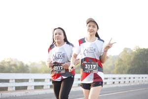 BIB: 3117, 2917, 128
                            <button type="button" onclick="openModal(6382420)" class="btn btn-primary btn-sm float-right btn-popup" data-toggle="modal" data-target=".modal-high-quality">
                        <i class="fas fa-shopping-cart"></i> Add to Cart
                    </button>
                                            <button type="button" onclick="isThisMe(6382420, true)" class="btn btn-success btn-sm float-right btn-popup btn-isme hidden" data-toggle="tooltip" data-placement="bottom" title="นี่คือรูปของคุณใช่ไหม คลิกที่นี่เพื่อเอาเข้าอัลบั้ม">
                        <i class="fas fa-plus"></i> Add to album
                    </button>
                    <button type="button" onclick="isThisMe(6382420, false)" class="btn btn-warning btn-sm float-right btn-popup btn-isnotme hidden">
                        <i class="fas fa-ban"></i> Remove from album
                    </button>