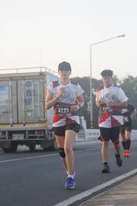 BIB: 2171, 2140
                            <button type="button" onclick="openModal(6379612)" class="btn btn-primary btn-sm float-right btn-popup" data-toggle="modal" data-target=".modal-high-quality">
                        <i class="fas fa-shopping-cart"></i> Add to Cart
                    </button>
                                            <button type="button" onclick="isThisMe(6379612, true)" class="btn btn-success btn-sm float-right btn-popup btn-isme hidden" data-toggle="tooltip" data-placement="bottom" title="นี่คือรูปของคุณใช่ไหม คลิกที่นี่เพื่อเอาเข้าอัลบั้ม">
                        <i class="fas fa-plus"></i> Add to album
                    </button>
                    <button type="button" onclick="isThisMe(6379612, false)" class="btn btn-warning btn-sm float-right btn-popup btn-isnotme hidden">
                        <i class="fas fa-ban"></i> Remove from album
                    </button>