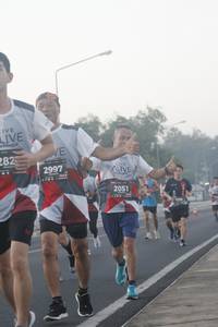 BIB: 282, 2997, 2051
                            <button type="button" onclick="openModal(6375926)" class="btn btn-primary btn-sm float-right btn-popup" data-toggle="modal" data-target=".modal-high-quality">
                        <i class="fas fa-shopping-cart"></i> Add to Cart
                    </button>
                                            <button type="button" onclick="isThisMe(6375926, true)" class="btn btn-success btn-sm float-right btn-popup btn-isme hidden" data-toggle="tooltip" data-placement="bottom" title="นี่คือรูปของคุณใช่ไหม คลิกที่นี่เพื่อเอาเข้าอัลบั้ม">
                        <i class="fas fa-plus"></i> Add to album
                    </button>
                    <button type="button" onclick="isThisMe(6375926, false)" class="btn btn-warning btn-sm float-right btn-popup btn-isnotme hidden">
                        <i class="fas fa-ban"></i> Remove from album
                    </button>