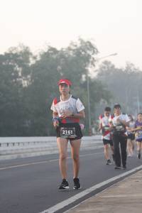 BIB: 2161
                            <button type="button" onclick="openModal(6378336)" class="btn btn-primary btn-sm float-right btn-popup" data-toggle="modal" data-target=".modal-high-quality">
                        <i class="fas fa-shopping-cart"></i> Add to Cart
                    </button>
                                            <button type="button" onclick="isThisMe(6378336, true)" class="btn btn-success btn-sm float-right btn-popup btn-isme hidden" data-toggle="tooltip" data-placement="bottom" title="นี่คือรูปของคุณใช่ไหม คลิกที่นี่เพื่อเอาเข้าอัลบั้ม">
                        <i class="fas fa-plus"></i> Add to album
                    </button>
                    <button type="button" onclick="isThisMe(6378336, false)" class="btn btn-warning btn-sm float-right btn-popup btn-isnotme hidden">
                        <i class="fas fa-ban"></i> Remove from album
                    </button>