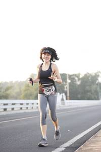 BIB: 7201
                            <button type="button" onclick="openModal(6382442)" class="btn btn-primary btn-sm float-right btn-popup" data-toggle="modal" data-target=".modal-high-quality">
                        <i class="fas fa-shopping-cart"></i> Add to Cart
                    </button>
                                            <button type="button" onclick="isThisMe(6382442, true)" class="btn btn-success btn-sm float-right btn-popup btn-isme hidden" data-toggle="tooltip" data-placement="bottom" title="นี่คือรูปของคุณใช่ไหม คลิกที่นี่เพื่อเอาเข้าอัลบั้ม">
                        <i class="fas fa-plus"></i> Add to album
                    </button>
                    <button type="button" onclick="isThisMe(6382442, false)" class="btn btn-warning btn-sm float-right btn-popup btn-isnotme hidden">
                        <i class="fas fa-ban"></i> Remove from album
                    </button>