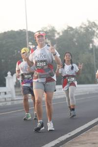 BIB: 2202, 2618, 3129
                            <button type="button" onclick="openModal(6378294)" class="btn btn-primary btn-sm float-right btn-popup" data-toggle="modal" data-target=".modal-high-quality">
                        <i class="fas fa-shopping-cart"></i> Add to Cart
                    </button>
                                            <button type="button" onclick="isThisMe(6378294, true)" class="btn btn-success btn-sm float-right btn-popup btn-isme hidden" data-toggle="tooltip" data-placement="bottom" title="นี่คือรูปของคุณใช่ไหม คลิกที่นี่เพื่อเอาเข้าอัลบั้ม">
                        <i class="fas fa-plus"></i> Add to album
                    </button>
                    <button type="button" onclick="isThisMe(6378294, false)" class="btn btn-warning btn-sm float-right btn-popup btn-isnotme hidden">
                        <i class="fas fa-ban"></i> Remove from album
                    </button>