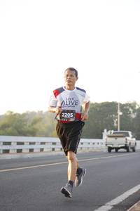 BIB: 2205
                            <button type="button" onclick="openModal(6382938)" class="btn btn-primary btn-sm float-right btn-popup" data-toggle="modal" data-target=".modal-high-quality">
                        <i class="fas fa-shopping-cart"></i> Add to Cart
                    </button>
                                            <button type="button" onclick="isThisMe(6382938, true)" class="btn btn-success btn-sm float-right btn-popup btn-isme hidden" data-toggle="tooltip" data-placement="bottom" title="นี่คือรูปของคุณใช่ไหม คลิกที่นี่เพื่อเอาเข้าอัลบั้ม">
                        <i class="fas fa-plus"></i> Add to album
                    </button>
                    <button type="button" onclick="isThisMe(6382938, false)" class="btn btn-warning btn-sm float-right btn-popup btn-isnotme hidden">
                        <i class="fas fa-ban"></i> Remove from album
                    </button>