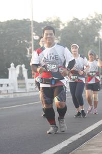 BIB: 2922, 2196, 3897
                            <button type="button" onclick="openModal(6380907)" class="btn btn-primary btn-sm float-right btn-popup" data-toggle="modal" data-target=".modal-high-quality">
                        <i class="fas fa-shopping-cart"></i> Add to Cart
                    </button>
                                            <button type="button" onclick="isThisMe(6380907, true)" class="btn btn-success btn-sm float-right btn-popup btn-isme hidden" data-toggle="tooltip" data-placement="bottom" title="นี่คือรูปของคุณใช่ไหม คลิกที่นี่เพื่อเอาเข้าอัลบั้ม">
                        <i class="fas fa-plus"></i> Add to album
                    </button>
                    <button type="button" onclick="isThisMe(6380907, false)" class="btn btn-warning btn-sm float-right btn-popup btn-isnotme hidden">
                        <i class="fas fa-ban"></i> Remove from album
                    </button>