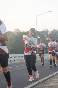 BIB: 3139, 200
                            <button type="button" onclick="openModal(6379379)" class="btn btn-primary btn-sm float-right btn-popup" data-toggle="modal" data-target=".modal-high-quality">
                        <i class="fas fa-shopping-cart"></i> Add to Cart
                    </button>
                                            <button type="button" onclick="isThisMe(6379379, true)" class="btn btn-success btn-sm float-right btn-popup btn-isme hidden" data-toggle="tooltip" data-placement="bottom" title="นี่คือรูปของคุณใช่ไหม คลิกที่นี่เพื่อเอาเข้าอัลบั้ม">
                        <i class="fas fa-plus"></i> Add to album
                    </button>
                    <button type="button" onclick="isThisMe(6379379, false)" class="btn btn-warning btn-sm float-right btn-popup btn-isnotme hidden">
                        <i class="fas fa-ban"></i> Remove from album
                    </button>