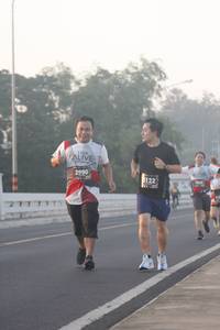 BIB: 2990, 122
                            <button type="button" onclick="openModal(6381119)" class="btn btn-primary btn-sm float-right btn-popup" data-toggle="modal" data-target=".modal-high-quality">
                        <i class="fas fa-shopping-cart"></i> Add to Cart
                    </button>
                                            <button type="button" onclick="isThisMe(6381119, true)" class="btn btn-success btn-sm float-right btn-popup btn-isme hidden" data-toggle="tooltip" data-placement="bottom" title="นี่คือรูปของคุณใช่ไหม คลิกที่นี่เพื่อเอาเข้าอัลบั้ม">
                        <i class="fas fa-plus"></i> Add to album
                    </button>
                    <button type="button" onclick="isThisMe(6381119, false)" class="btn btn-warning btn-sm float-right btn-popup btn-isnotme hidden">
                        <i class="fas fa-ban"></i> Remove from album
                    </button>