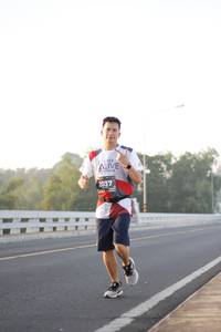 BIB: 2037
                            <button type="button" onclick="openModal(6382979)" class="btn btn-primary btn-sm float-right btn-popup" data-toggle="modal" data-target=".modal-high-quality">
                        <i class="fas fa-shopping-cart"></i> Add to Cart
                    </button>
                                            <button type="button" onclick="isThisMe(6382979, true)" class="btn btn-success btn-sm float-right btn-popup btn-isme hidden" data-toggle="tooltip" data-placement="bottom" title="นี่คือรูปของคุณใช่ไหม คลิกที่นี่เพื่อเอาเข้าอัลบั้ม">
                        <i class="fas fa-plus"></i> Add to album
                    </button>
                    <button type="button" onclick="isThisMe(6382979, false)" class="btn btn-warning btn-sm float-right btn-popup btn-isnotme hidden">
                        <i class="fas fa-ban"></i> Remove from album
                    </button>