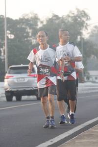 BIB: 2062
                            <button type="button" onclick="openModal(6378901)" class="btn btn-primary btn-sm float-right btn-popup" data-toggle="modal" data-target=".modal-high-quality">
                        <i class="fas fa-shopping-cart"></i> Add to Cart
                    </button>
                                            <button type="button" onclick="isThisMe(6378901, true)" class="btn btn-success btn-sm float-right btn-popup btn-isme hidden" data-toggle="tooltip" data-placement="bottom" title="นี่คือรูปของคุณใช่ไหม คลิกที่นี่เพื่อเอาเข้าอัลบั้ม">
                        <i class="fas fa-plus"></i> Add to album
                    </button>
                    <button type="button" onclick="isThisMe(6378901, false)" class="btn btn-warning btn-sm float-right btn-popup btn-isnotme hidden">
                        <i class="fas fa-ban"></i> Remove from album
                    </button>