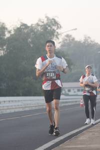 BIB: 2121, 3841
                            <button type="button" onclick="openModal(6378443)" class="btn btn-primary btn-sm float-right btn-popup" data-toggle="modal" data-target=".modal-high-quality">
                        <i class="fas fa-shopping-cart"></i> Add to Cart
                    </button>
                                            <button type="button" onclick="isThisMe(6378443, true)" class="btn btn-success btn-sm float-right btn-popup btn-isme hidden" data-toggle="tooltip" data-placement="bottom" title="นี่คือรูปของคุณใช่ไหม คลิกที่นี่เพื่อเอาเข้าอัลบั้ม">
                        <i class="fas fa-plus"></i> Add to album
                    </button>
                    <button type="button" onclick="isThisMe(6378443, false)" class="btn btn-warning btn-sm float-right btn-popup btn-isnotme hidden">
                        <i class="fas fa-ban"></i> Remove from album
                    </button>