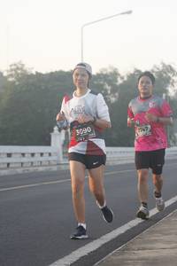 BIB: 3090, 7747
                            <button type="button" onclick="openModal(6379937)" class="btn btn-primary btn-sm float-right btn-popup" data-toggle="modal" data-target=".modal-high-quality">
                        <i class="fas fa-shopping-cart"></i> Add to Cart
                    </button>
                                            <button type="button" onclick="isThisMe(6379937, true)" class="btn btn-success btn-sm float-right btn-popup btn-isme hidden" data-toggle="tooltip" data-placement="bottom" title="นี่คือรูปของคุณใช่ไหม คลิกที่นี่เพื่อเอาเข้าอัลบั้ม">
                        <i class="fas fa-plus"></i> Add to album
                    </button>
                    <button type="button" onclick="isThisMe(6379937, false)" class="btn btn-warning btn-sm float-right btn-popup btn-isnotme hidden">
                        <i class="fas fa-ban"></i> Remove from album
                    </button>