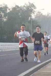 BIB: 2990, 3122
                            <button type="button" onclick="openModal(6381031)" class="btn btn-primary btn-sm float-right btn-popup" data-toggle="modal" data-target=".modal-high-quality">
                        <i class="fas fa-shopping-cart"></i> Add to Cart
                    </button>
                                            <button type="button" onclick="isThisMe(6381031, true)" class="btn btn-success btn-sm float-right btn-popup btn-isme hidden" data-toggle="tooltip" data-placement="bottom" title="นี่คือรูปของคุณใช่ไหม คลิกที่นี่เพื่อเอาเข้าอัลบั้ม">
                        <i class="fas fa-plus"></i> Add to album
                    </button>
                    <button type="button" onclick="isThisMe(6381031, false)" class="btn btn-warning btn-sm float-right btn-popup btn-isnotme hidden">
                        <i class="fas fa-ban"></i> Remove from album
                    </button>