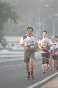 BIB: 2941, 3766, 3874
                            <button type="button" onclick="openModal(6381162)" class="btn btn-primary btn-sm float-right btn-popup" data-toggle="modal" data-target=".modal-high-quality">
                        <i class="fas fa-shopping-cart"></i> Add to Cart
                    </button>
                                            <button type="button" onclick="isThisMe(6381162, true)" class="btn btn-success btn-sm float-right btn-popup btn-isme hidden" data-toggle="tooltip" data-placement="bottom" title="นี่คือรูปของคุณใช่ไหม คลิกที่นี่เพื่อเอาเข้าอัลบั้ม">
                        <i class="fas fa-plus"></i> Add to album
                    </button>
                    <button type="button" onclick="isThisMe(6381162, false)" class="btn btn-warning btn-sm float-right btn-popup btn-isnotme hidden">
                        <i class="fas fa-ban"></i> Remove from album
                    </button>