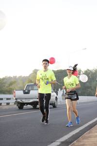 BIB: 
                            <button type="button" onclick="openModal(6382635)" class="btn btn-primary btn-sm float-right btn-popup" data-toggle="modal" data-target=".modal-high-quality">
                        <i class="fas fa-shopping-cart"></i> Add to Cart
                    </button>
                                            <button type="button" onclick="isThisMe(6382635, true)" class="btn btn-success btn-sm float-right btn-popup btn-isme hidden" data-toggle="tooltip" data-placement="bottom" title="นี่คือรูปของคุณใช่ไหม คลิกที่นี่เพื่อเอาเข้าอัลบั้ม">
                        <i class="fas fa-plus"></i> Add to album
                    </button>
                    <button type="button" onclick="isThisMe(6382635, false)" class="btn btn-warning btn-sm float-right btn-popup btn-isnotme hidden">
                        <i class="fas fa-ban"></i> Remove from album
                    </button>