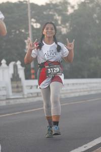 BIB: 3129, 128
                            <button type="button" onclick="openModal(6378305)" class="btn btn-primary btn-sm float-right btn-popup" data-toggle="modal" data-target=".modal-high-quality">
                        <i class="fas fa-shopping-cart"></i> Add to Cart
                    </button>
                                            <button type="button" onclick="isThisMe(6378305, true)" class="btn btn-success btn-sm float-right btn-popup btn-isme hidden" data-toggle="tooltip" data-placement="bottom" title="นี่คือรูปของคุณใช่ไหม คลิกที่นี่เพื่อเอาเข้าอัลบั้ม">
                        <i class="fas fa-plus"></i> Add to album
                    </button>
                    <button type="button" onclick="isThisMe(6378305, false)" class="btn btn-warning btn-sm float-right btn-popup btn-isnotme hidden">
                        <i class="fas fa-ban"></i> Remove from album
                    </button>