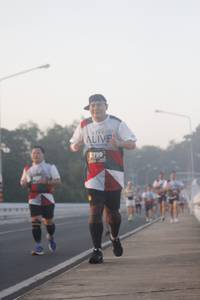 BIB: 8799
                            <button type="button" onclick="openModal(6380032)" class="btn btn-primary btn-sm float-right btn-popup" data-toggle="modal" data-target=".modal-high-quality">
                        <i class="fas fa-shopping-cart"></i> Add to Cart
                    </button>
                                            <button type="button" onclick="isThisMe(6380032, true)" class="btn btn-success btn-sm float-right btn-popup btn-isme hidden" data-toggle="tooltip" data-placement="bottom" title="นี่คือรูปของคุณใช่ไหม คลิกที่นี่เพื่อเอาเข้าอัลบั้ม">
                        <i class="fas fa-plus"></i> Add to album
                    </button>
                    <button type="button" onclick="isThisMe(6380032, false)" class="btn btn-warning btn-sm float-right btn-popup btn-isnotme hidden">
                        <i class="fas fa-ban"></i> Remove from album
                    </button>