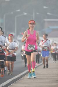 BIB: 7377, 387
                            <button type="button" onclick="openModal(6381199)" class="btn btn-primary btn-sm float-right btn-popup" data-toggle="modal" data-target=".modal-high-quality">
                        <i class="fas fa-shopping-cart"></i> Add to Cart
                    </button>
                                            <button type="button" onclick="isThisMe(6381199, true)" class="btn btn-success btn-sm float-right btn-popup btn-isme hidden" data-toggle="tooltip" data-placement="bottom" title="นี่คือรูปของคุณใช่ไหม คลิกที่นี่เพื่อเอาเข้าอัลบั้ม">
                        <i class="fas fa-plus"></i> Add to album
                    </button>
                    <button type="button" onclick="isThisMe(6381199, false)" class="btn btn-warning btn-sm float-right btn-popup btn-isnotme hidden">
                        <i class="fas fa-ban"></i> Remove from album
                    </button>