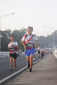 BIB: 2887, 3874
                            <button type="button" onclick="openModal(6381537)" class="btn btn-primary btn-sm float-right btn-popup" data-toggle="modal" data-target=".modal-high-quality">
                        <i class="fas fa-shopping-cart"></i> Add to Cart
                    </button>
                                            <button type="button" onclick="isThisMe(6381537, true)" class="btn btn-success btn-sm float-right btn-popup btn-isme hidden" data-toggle="tooltip" data-placement="bottom" title="นี่คือรูปของคุณใช่ไหม คลิกที่นี่เพื่อเอาเข้าอัลบั้ม">
                        <i class="fas fa-plus"></i> Add to album
                    </button>
                    <button type="button" onclick="isThisMe(6381537, false)" class="btn btn-warning btn-sm float-right btn-popup btn-isnotme hidden">
                        <i class="fas fa-ban"></i> Remove from album
                    </button>