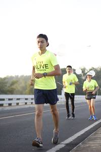 BIB: 
                            <button type="button" onclick="openModal(6382623)" class="btn btn-primary btn-sm float-right btn-popup" data-toggle="modal" data-target=".modal-high-quality">
                        <i class="fas fa-shopping-cart"></i> Add to Cart
                    </button>
                                            <button type="button" onclick="isThisMe(6382623, true)" class="btn btn-success btn-sm float-right btn-popup btn-isme hidden" data-toggle="tooltip" data-placement="bottom" title="นี่คือรูปของคุณใช่ไหม คลิกที่นี่เพื่อเอาเข้าอัลบั้ม">
                        <i class="fas fa-plus"></i> Add to album
                    </button>
                    <button type="button" onclick="isThisMe(6382623, false)" class="btn btn-warning btn-sm float-right btn-popup btn-isnotme hidden">
                        <i class="fas fa-ban"></i> Remove from album
                    </button>