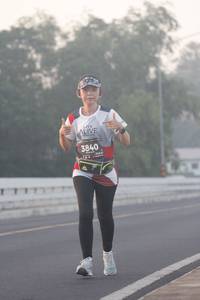 BIB: 3840, 
                            <button type="button" onclick="openModal(6378327)" class="btn btn-primary btn-sm float-right btn-popup" data-toggle="modal" data-target=".modal-high-quality">
                        <i class="fas fa-shopping-cart"></i> Add to Cart
                    </button>
                                            <button type="button" onclick="isThisMe(6378327, true)" class="btn btn-success btn-sm float-right btn-popup btn-isme hidden" data-toggle="tooltip" data-placement="bottom" title="นี่คือรูปของคุณใช่ไหม คลิกที่นี่เพื่อเอาเข้าอัลบั้ม">
                        <i class="fas fa-plus"></i> Add to album
                    </button>
                    <button type="button" onclick="isThisMe(6378327, false)" class="btn btn-warning btn-sm float-right btn-popup btn-isnotme hidden">
                        <i class="fas fa-ban"></i> Remove from album
                    </button>