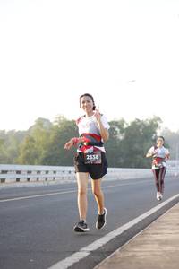 BIB: 2638
                            <button type="button" onclick="openModal(6383059)" class="btn btn-primary btn-sm float-right btn-popup" data-toggle="modal" data-target=".modal-high-quality">
                        <i class="fas fa-shopping-cart"></i> Add to Cart
                    </button>
                                            <button type="button" onclick="isThisMe(6383059, true)" class="btn btn-success btn-sm float-right btn-popup btn-isme hidden" data-toggle="tooltip" data-placement="bottom" title="นี่คือรูปของคุณใช่ไหม คลิกที่นี่เพื่อเอาเข้าอัลบั้ม">
                        <i class="fas fa-plus"></i> Add to album
                    </button>
                    <button type="button" onclick="isThisMe(6383059, false)" class="btn btn-warning btn-sm float-right btn-popup btn-isnotme hidden">
                        <i class="fas fa-ban"></i> Remove from album
                    </button>