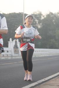 BIB: 3148, 
                            <button type="button" onclick="openModal(6379555)" class="btn btn-primary btn-sm float-right btn-popup" data-toggle="modal" data-target=".modal-high-quality">
                        <i class="fas fa-shopping-cart"></i> Add to Cart
                    </button>
                                            <button type="button" onclick="isThisMe(6379555, true)" class="btn btn-success btn-sm float-right btn-popup btn-isme hidden" data-toggle="tooltip" data-placement="bottom" title="นี่คือรูปของคุณใช่ไหม คลิกที่นี่เพื่อเอาเข้าอัลบั้ม">
                        <i class="fas fa-plus"></i> Add to album
                    </button>
                    <button type="button" onclick="isThisMe(6379555, false)" class="btn btn-warning btn-sm float-right btn-popup btn-isnotme hidden">
                        <i class="fas fa-ban"></i> Remove from album
                    </button>