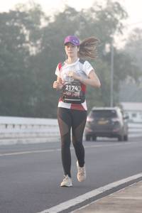 BIB: 2174
                            <button type="button" onclick="openModal(6379670)" class="btn btn-primary btn-sm float-right btn-popup" data-toggle="modal" data-target=".modal-high-quality">
                        <i class="fas fa-shopping-cart"></i> Add to Cart
                    </button>
                                            <button type="button" onclick="isThisMe(6379670, true)" class="btn btn-success btn-sm float-right btn-popup btn-isme hidden" data-toggle="tooltip" data-placement="bottom" title="นี่คือรูปของคุณใช่ไหม คลิกที่นี่เพื่อเอาเข้าอัลบั้ม">
                        <i class="fas fa-plus"></i> Add to album
                    </button>
                    <button type="button" onclick="isThisMe(6379670, false)" class="btn btn-warning btn-sm float-right btn-popup btn-isnotme hidden">
                        <i class="fas fa-ban"></i> Remove from album
                    </button>