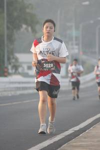 BIB: 3028
                            <button type="button" onclick="openModal(6380685)" class="btn btn-primary btn-sm float-right btn-popup" data-toggle="modal" data-target=".modal-high-quality">
                        <i class="fas fa-shopping-cart"></i> Add to Cart
                    </button>
                                            <button type="button" onclick="isThisMe(6380685, true)" class="btn btn-success btn-sm float-right btn-popup btn-isme hidden" data-toggle="tooltip" data-placement="bottom" title="นี่คือรูปของคุณใช่ไหม คลิกที่นี่เพื่อเอาเข้าอัลบั้ม">
                        <i class="fas fa-plus"></i> Add to album
                    </button>
                    <button type="button" onclick="isThisMe(6380685, false)" class="btn btn-warning btn-sm float-right btn-popup btn-isnotme hidden">
                        <i class="fas fa-ban"></i> Remove from album
                    </button>